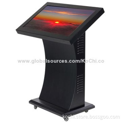 Digital photo frame, Wi-Fi flash drive music playerNew